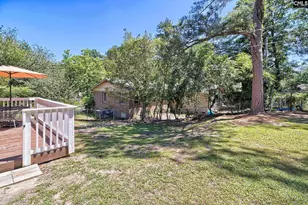 116 Bon Bon Ln, Blythewood, SC 29016 - Photo 10