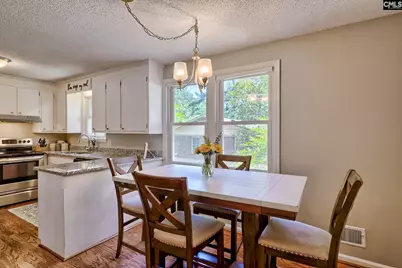 116 Bonbon Lane, Blythewood, SC 29016 - Photo 4