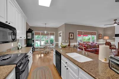 101 Spring Point Drive, Columbia, SC 29229 - Photo 10