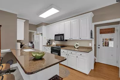 101 Spring Point Drive, Columbia, SC 29229 - Photo 12
