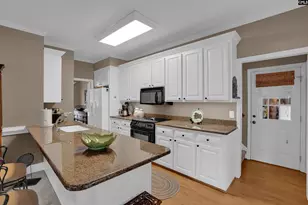 101 Spring Point Dr, Columbia, SC 29229 - Photo 12