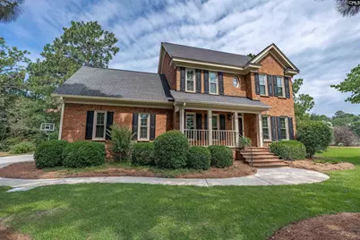 101 Spring Point Drive, Columbia, SC 29229 - Photo 2