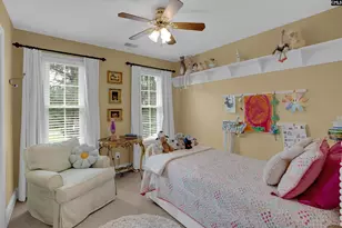 101 Spring Point Dr, Columbia, SC 29229 - Photo 32