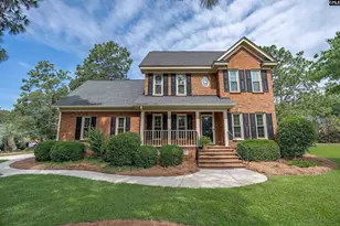 101 Spring Point Dr, Columbia, SC 29229 - Photo 1