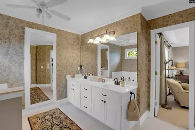 101 Spring Point Drive, Columbia, SC 29229 - Photo 26