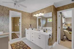 101 Spring Point Dr, Columbia, SC 29229 - Photo 26