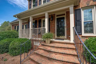 101 Spring Point Drive, Columbia, SC 29229 - Photo 4
