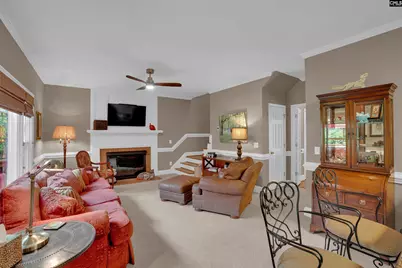 101 Spring Point Drive, Columbia, SC 29229 - Photo 16