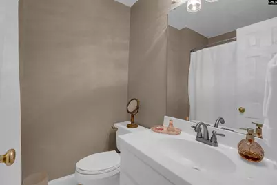 101 Spring Point Drive, Columbia, SC 29229 - Photo 34
