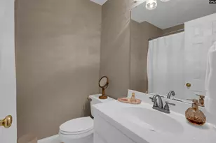 101 Spring Point Dr, Columbia, SC 29229 - Photo 34