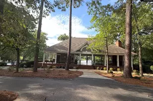 101 Spring Point Dr, Columbia, SC 29229 - Photo 48