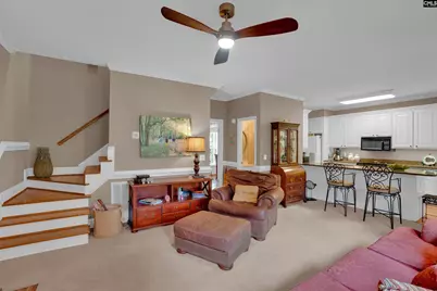 101 Spring Point Drive, Columbia, SC 29229 - Photo 18