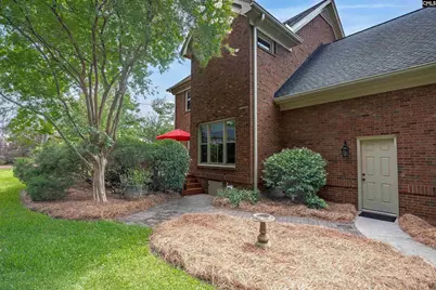 101 Spring Point Drive, Columbia, SC 29229 - Photo 40