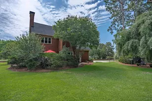 101 Spring Point Dr, Columbia, SC 29229 - Photo 44