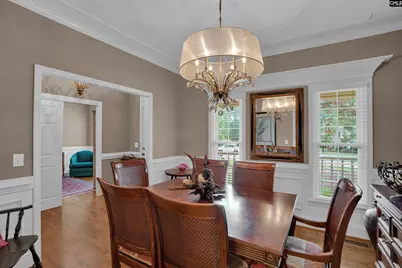 101 Spring Point Drive, Columbia, SC 29229 - Photo 8