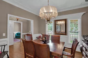101 Spring Point Dr, Columbia, SC 29229 - Photo 8