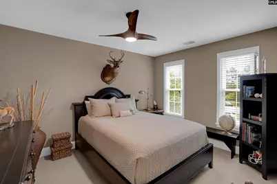 101 Spring Point Drive, Columbia, SC 29229 - Photo 30