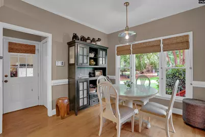 101 Spring Point Drive, Columbia, SC 29229 - Photo 14