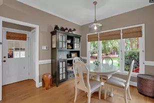 101 Spring Point Dr, Columbia, SC 29229 - Photo 14