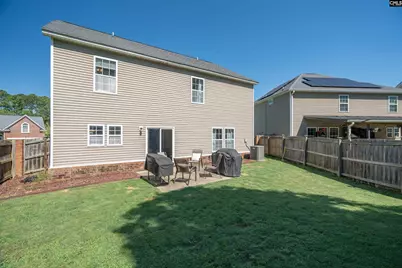 133 Palm St, Chapin, SC 29036 - Photo 36