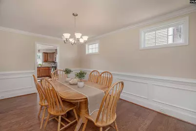 133 Palm St, Chapin, SC 29036 - Photo 4