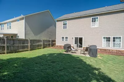 133 Palm St, Chapin, SC 29036 - Photo 34