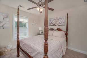 133 Palm St, Chapin, SC 29036 - Photo 20