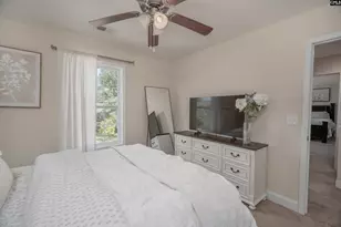 133 Palm St, Chapin, SC 29036 - Photo 24