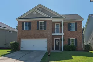 133 Palm St, Chapin, SC 29036 - Photo 2