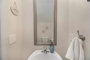 133 Palm St, Chapin, SC 29036 - Photo 8