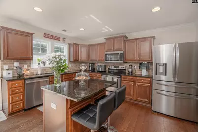 133 Palm St, Chapin, SC 29036 - Photo 10