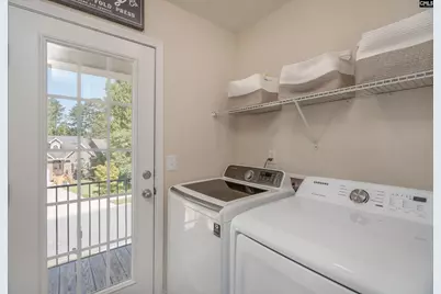 133 Palm St, Chapin, SC 29036 - Photo 26
