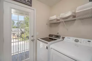 133 Palm St, Chapin, SC 29036 - Photo 26