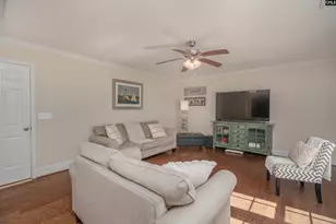 133 Palm St, Chapin, SC 29036 - Photo 14