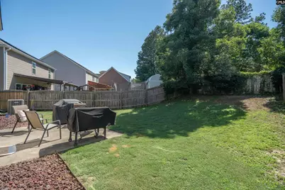 133 Palm St, Chapin, SC 29036 - Photo 32