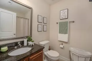 133 Palm St, Chapin, SC 29036 - Photo 22