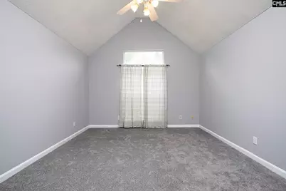 25 Rosepine Drive, Columbia, SC 29223 - Photo 14