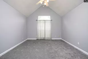 25 Rosepine Dr, Columbia, SC 29223 - Photo 14
