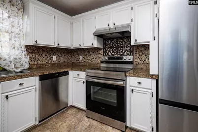 25 Rosepine Drive, Columbia, SC 29223 - Photo 10