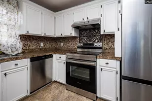 25 Rosepine Dr, Columbia, SC 29223 - Photo 10