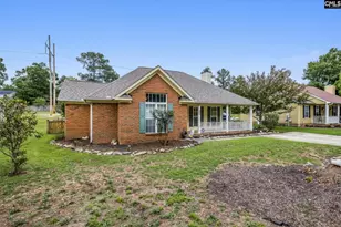 25 Rosepine Dr, Columbia, SC 29223 - Photo 2