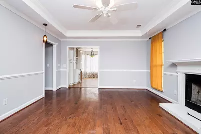 25 Rosepine Drive, Columbia, SC 29223 - Photo 6