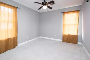 25 Rosepine Dr, Columbia, SC 29223 - Photo 24