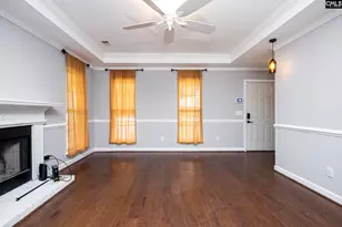 25 Rosepine Dr, Columbia, SC 29223 - Photo 4