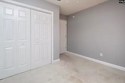 25 Rosepine Drive, Columbia, SC 29223 - Photo 22