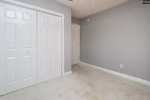 25 Rosepine Dr, Columbia, SC 29223 - Photo 22