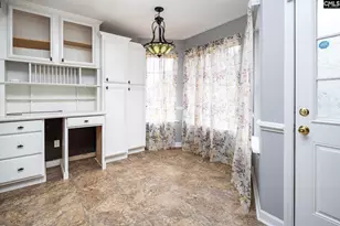 25 Rosepine Dr, Columbia, SC 29223 - Photo 12
