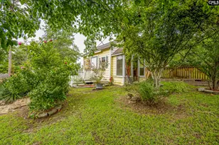 25 Rosepine Dr, Columbia, SC 29223 - Photo 30