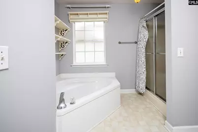 25 Rosepine Drive, Columbia, SC 29223 - Photo 16