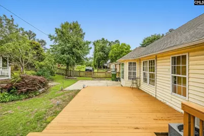 25 Rosepine Drive, Columbia, SC 29223 - Photo 28